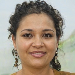 Kala