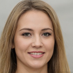 María
